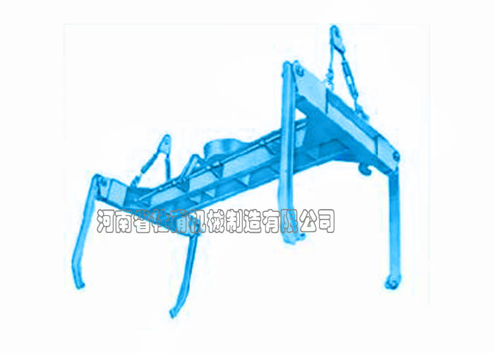 翻轉(zhuǎn)吊具