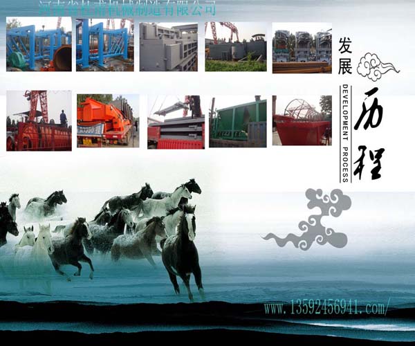 產(chǎn)品發(fā)展