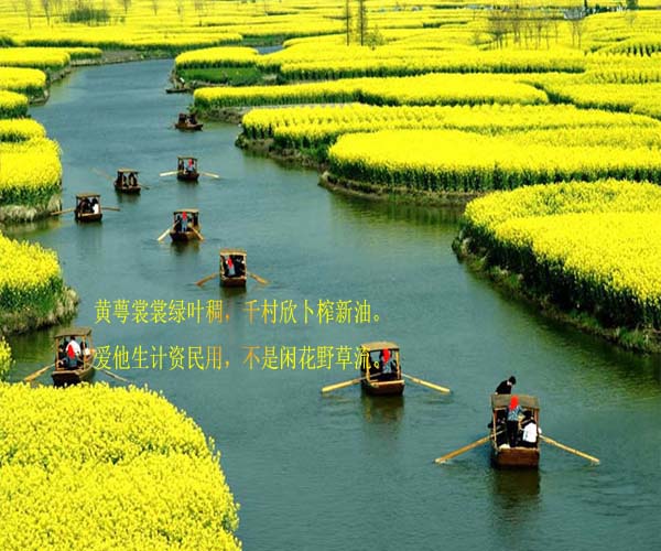 江蘇綠色發(fā)展