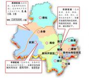 合肥加氣磚設(shè)備