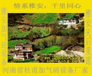 雅安加氣磚設(shè)備
